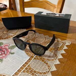 Bose Frames Rondo w/ Bluetooth Audio